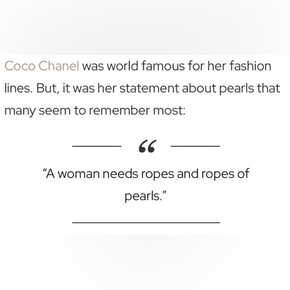 LAURA Bracelet and Earring Set, Faux Pearl and Goldtone, NWT - Picture 8 of 8